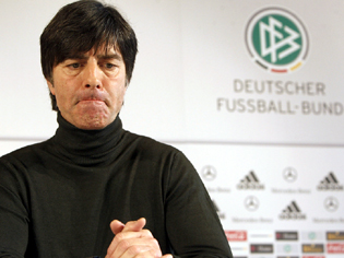 Joachim_Low